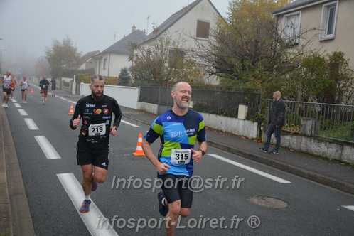 La Fleuryssoise2025/FLEURY2025_07596.JPG